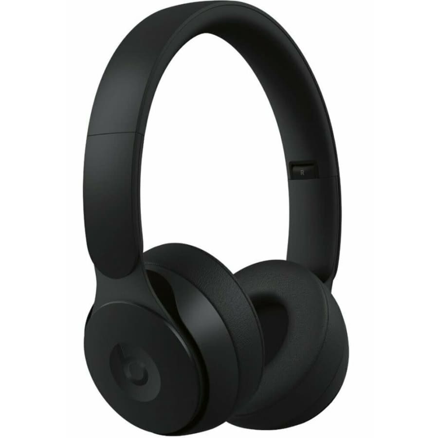 Beats Solo Pro Wireless Headphones for $276 Beats Solo Pro Wireless Headphones for $276