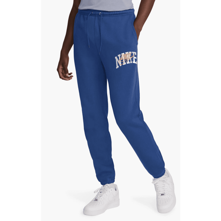 Men's Limited Time Sale at Nordstrom: up to 60% off + extra 25% off