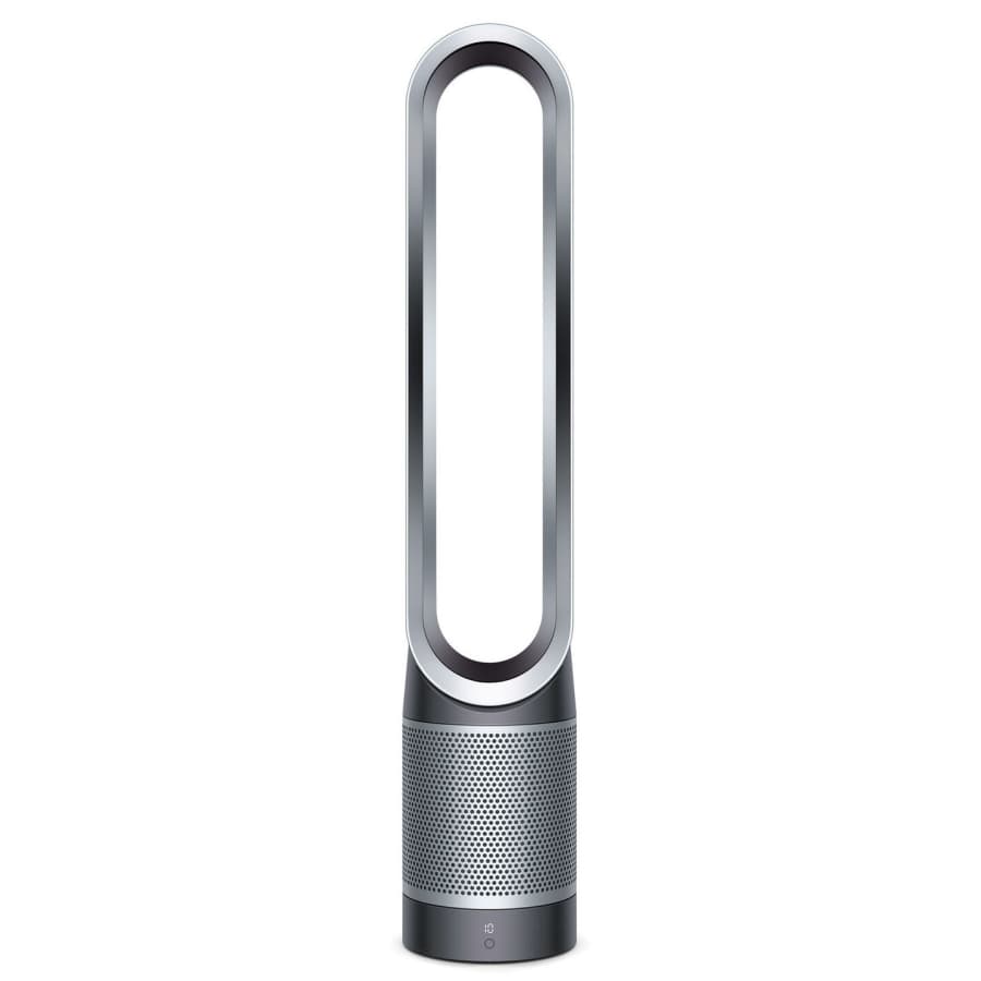 Dyson AM11 Pure Cool Purifier Tower Fan for $140 Dyson AM11 Pure Cool Purifier Tower Fan for $140