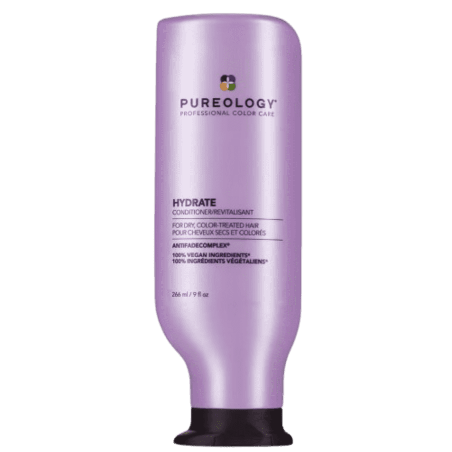 Ulta Hair Care Black Friday Sale: Up to 50% off