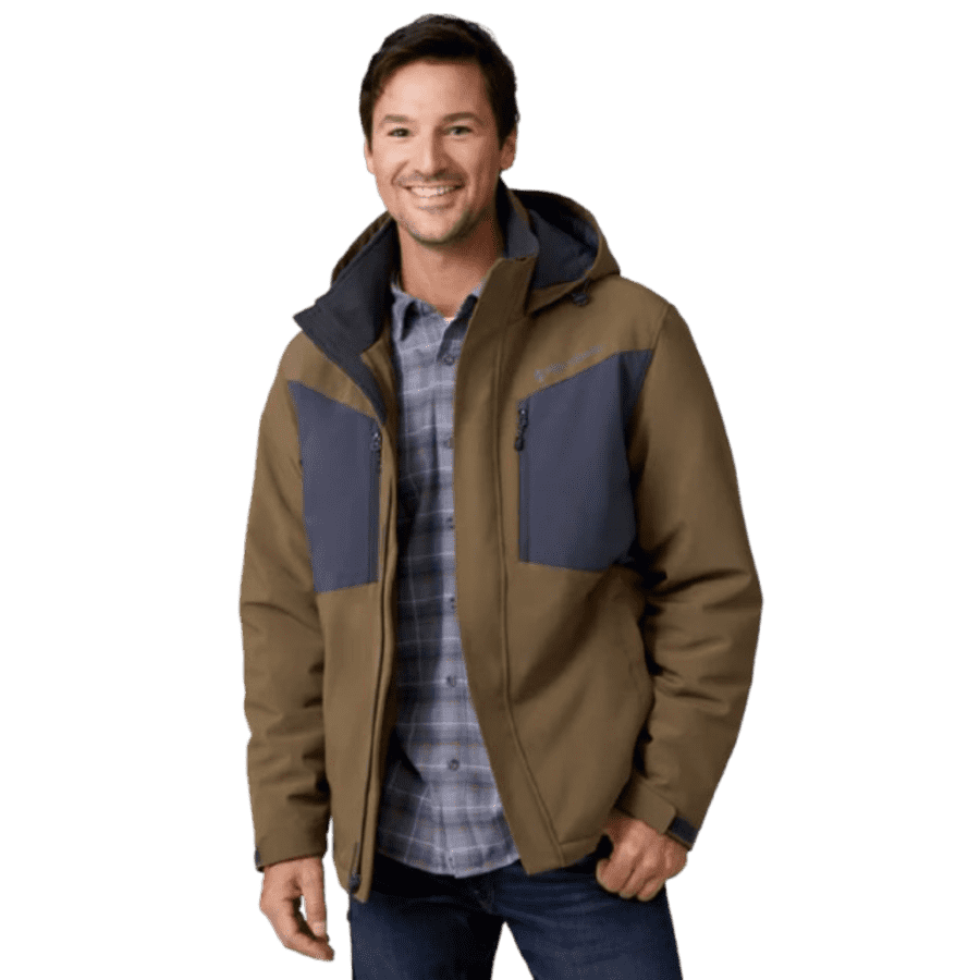 Free Country Warehouse Clearance: Up to 71% off