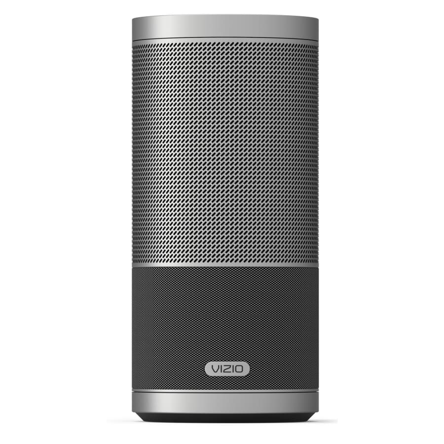Vizio SmartCast Crave 360 Multi-Room Wireless Speaker for $45 Vizio SmartCast Crave 360 Multi-Room Wireless Speaker for $45