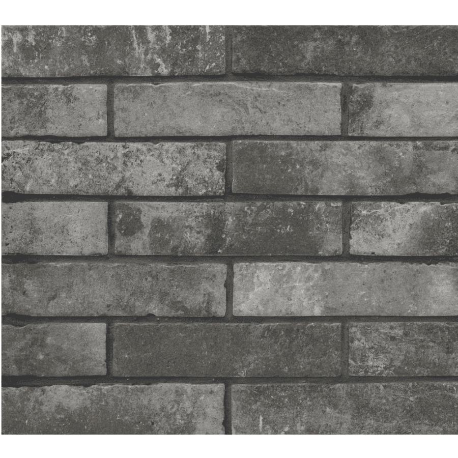 Capella 2-1/3x 10" Matte Porcelain Floor and Wall Tile from $25 per case