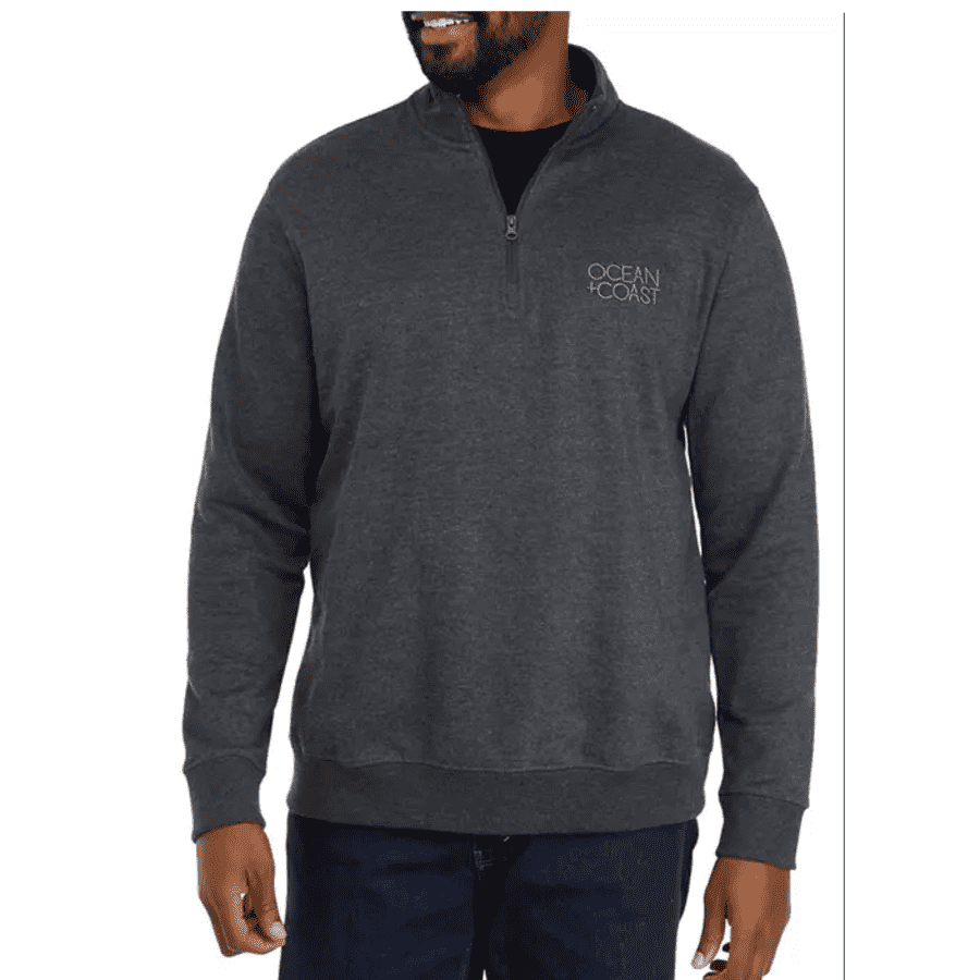 Men's Clearance at Belk: Up to 75% off