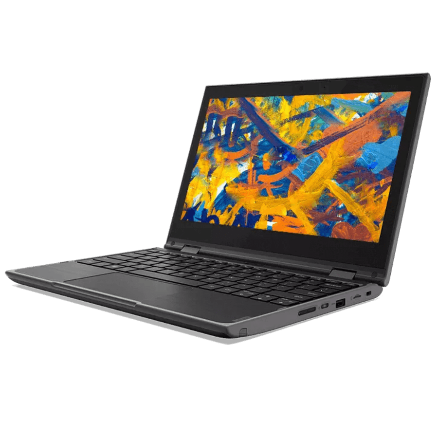 Lenovo 300e Gen 2 4th-Gen. AMD E Series 11.6" Touch 2-in-1 Laptop for $126 Lenovo 300e Gen 2 4th-Gen. AMD E Series 11.6" Touch 2-in-1 Laptop for $126