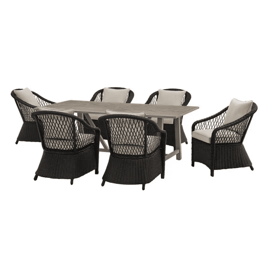Home Depot Patio Furniture Sale: Up to 60% off Home Depot Patio Furniture Sale: Up to 60% off