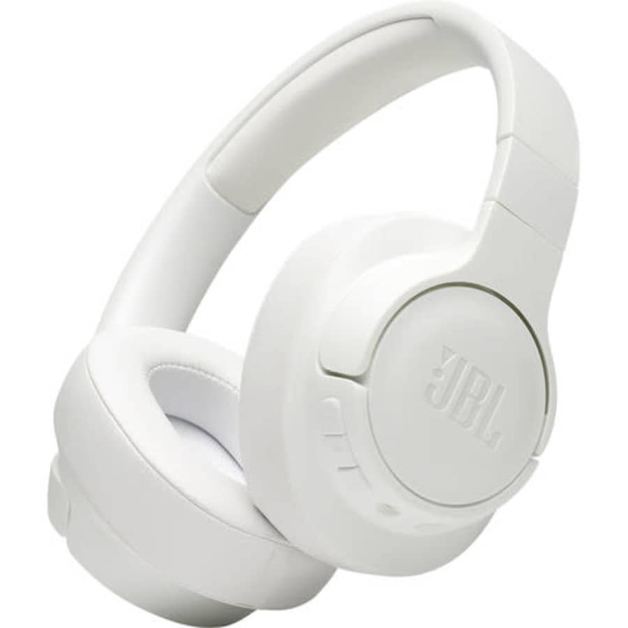 JBL Tune 700BT Wireless Over-Ear Headphones for $60