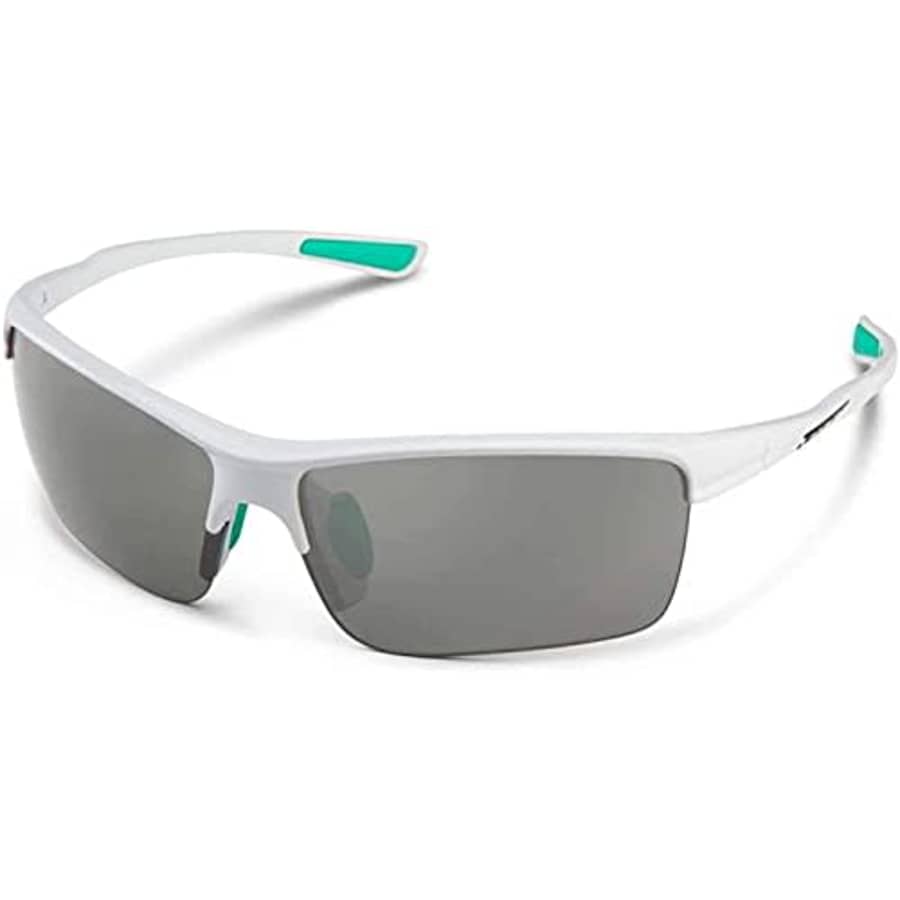 Suncloud Sable Polarized Sunglasses for $50