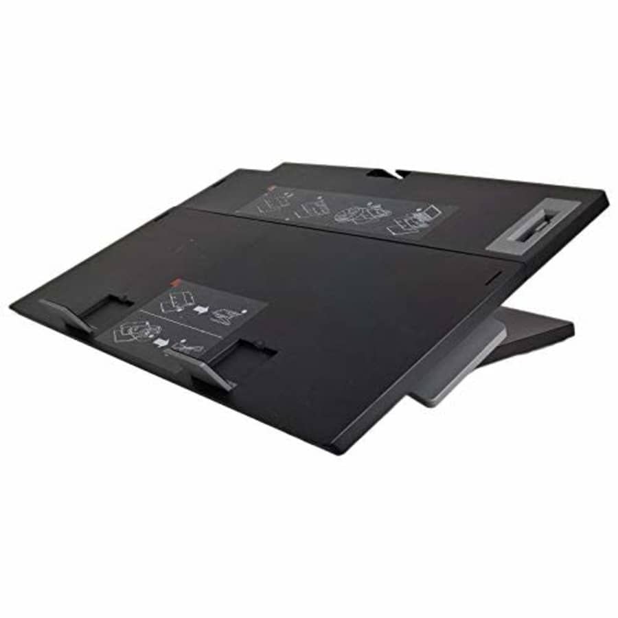 Lenovo ThinkCentre M750s SFF Small Form Factor Business Desktop Computer, Intel 16-Core i9-12900 for $483