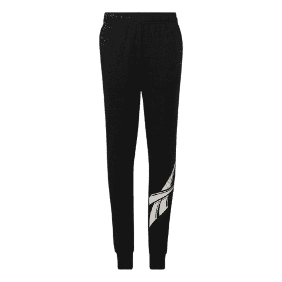 Reebok Boys' Training Sweatpants for $12 Reebok Boys' Training Sweatpants for $12