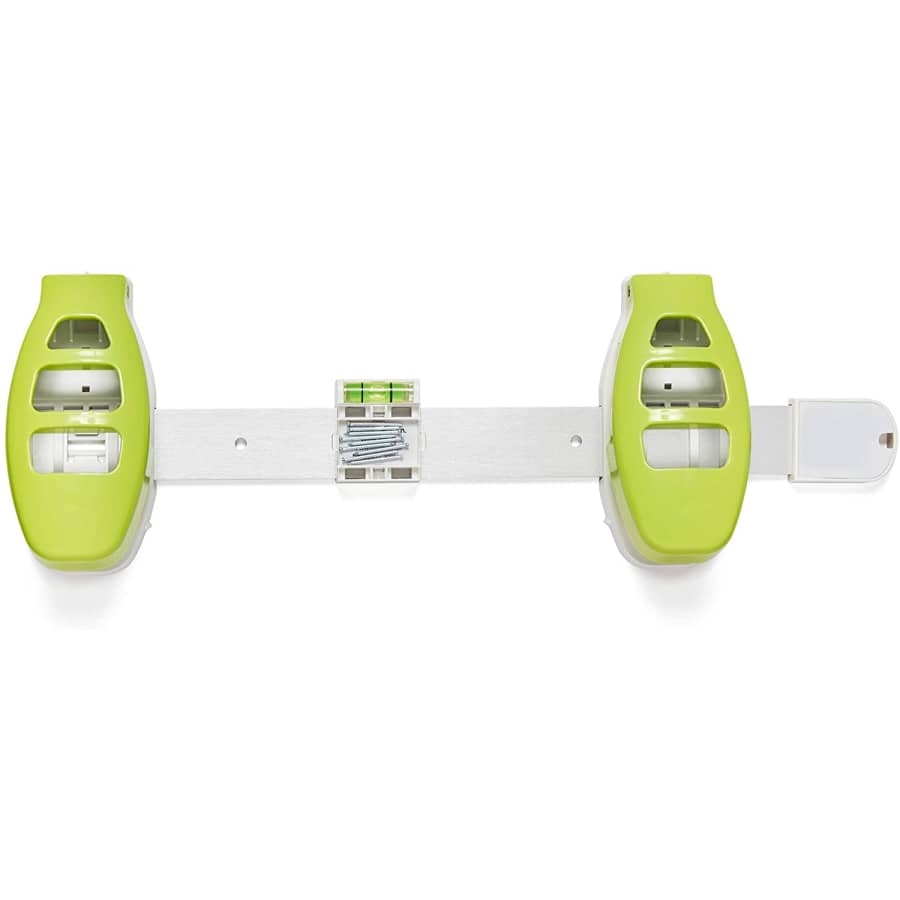 E-Z Hang by Hangman Picture Hanging Tool for $19