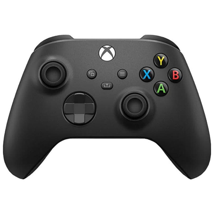 Microsoft Xbox Wireless Controller for $39 for members Microsoft Xbox Wireless Controller for $39 for members