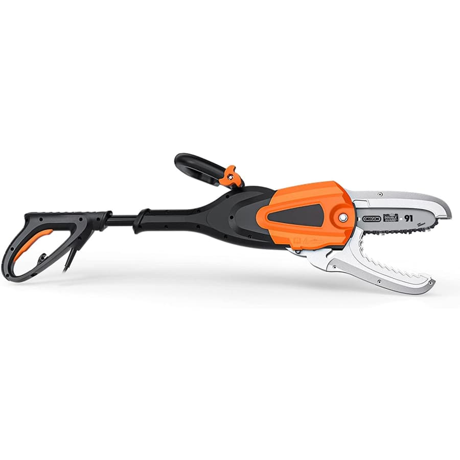 Bnll 8" JawSaw for $54 Bnll 8" JawSaw for $54