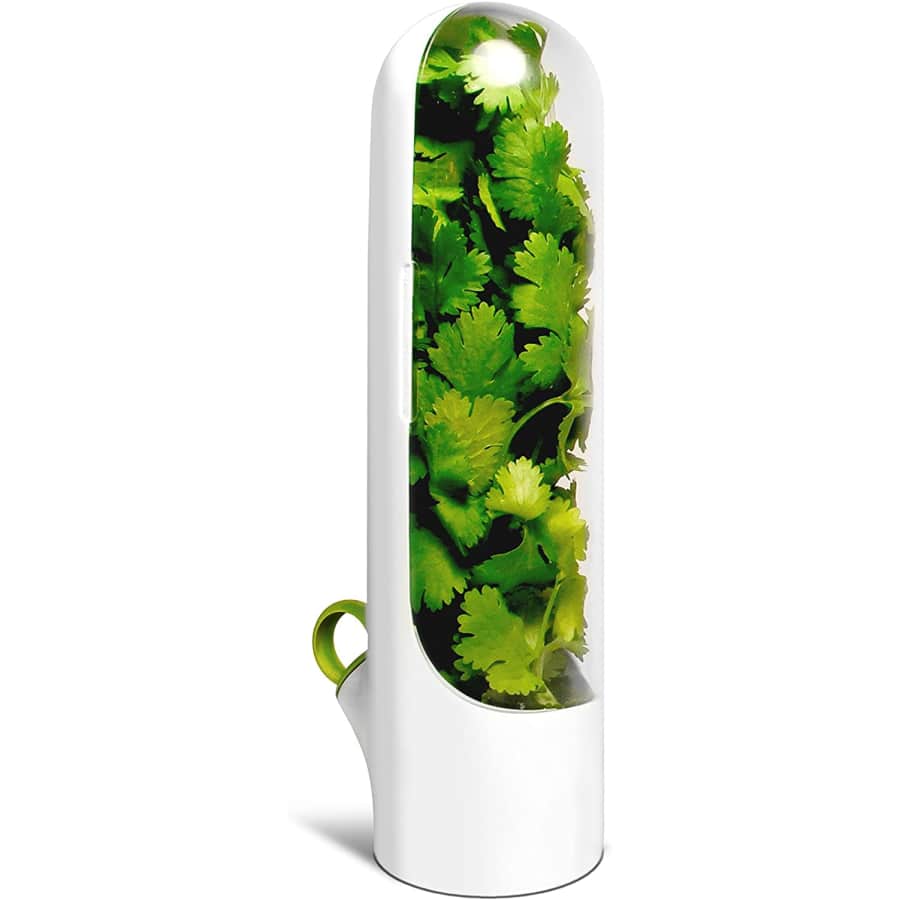 Prepara Herb Saver Pod for $13