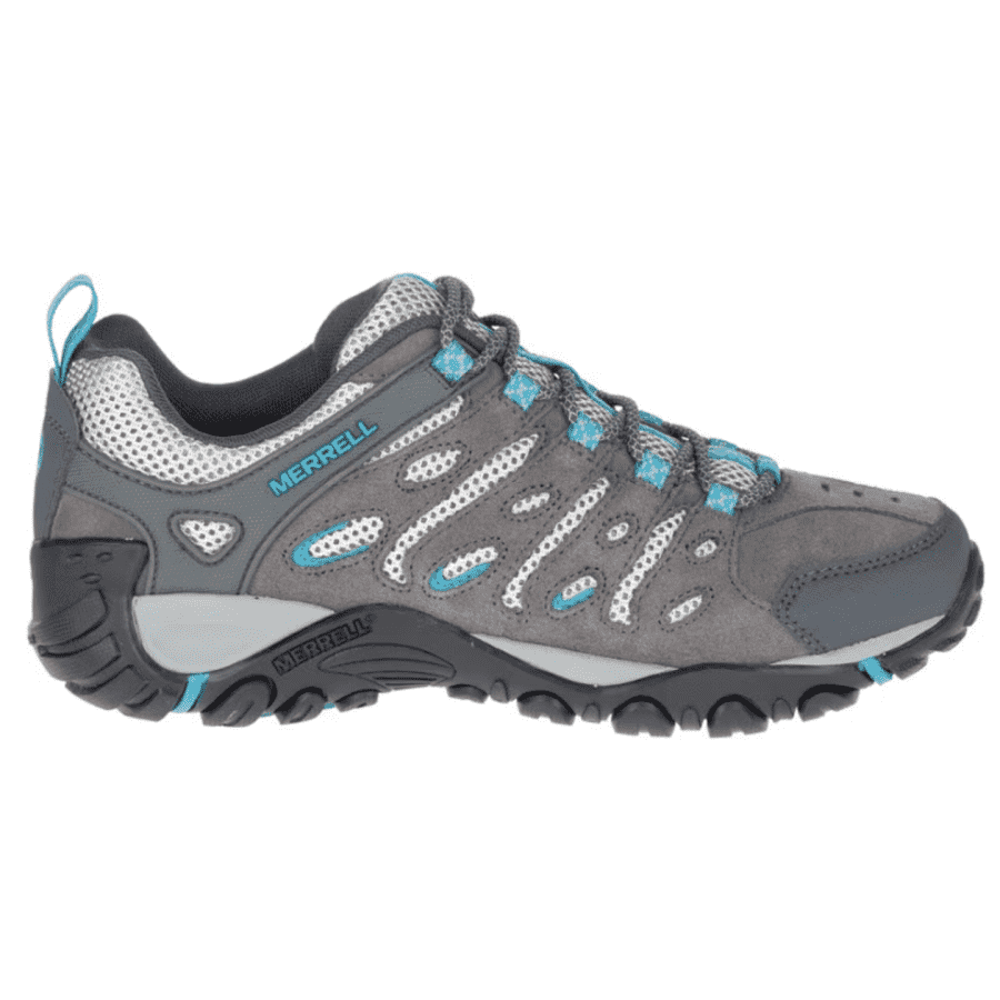 Merrell Women's Crosslander 2 Hiking Shoes for $68 Merrell Women's Crosslander 2 Hiking Shoes for $68
