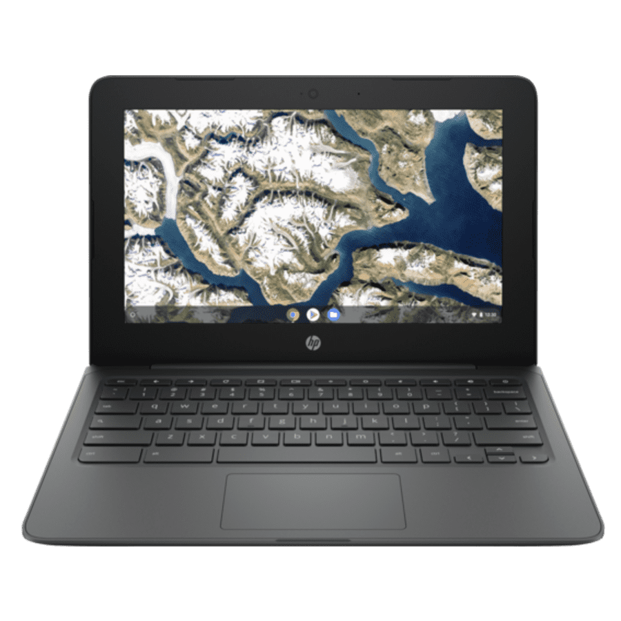HP Chromebook 11a-nb0047nr Celeron Apollo Lake 11.6" Laptop for $180 HP Chromebook 11a-nb0047nr Celeron Apollo Lake 11.6" Laptop for $180