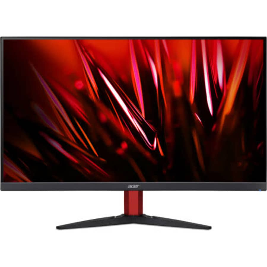 Acer Nitro KG2 27" 1080p IPS LED Gaming Monitor for $178 Acer Nitro KG2 27" 1080p IPS LED Gaming Monitor for $178