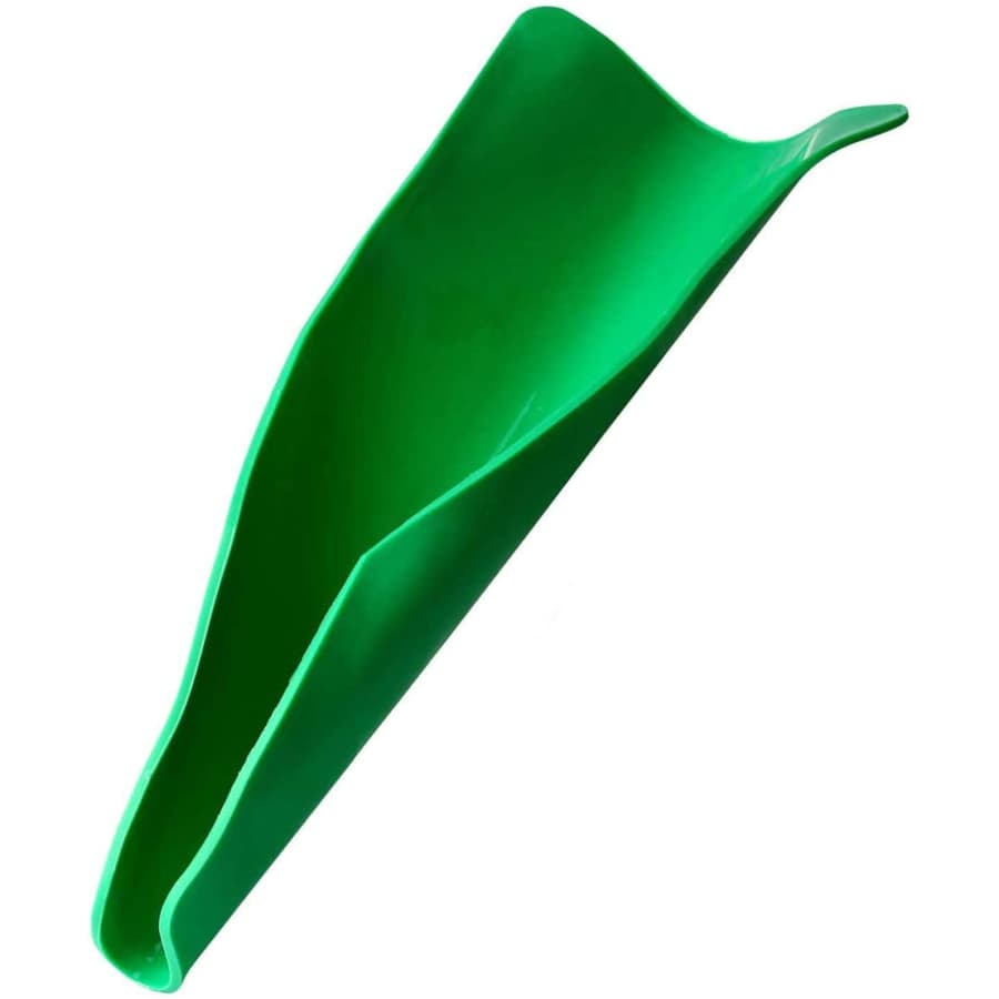 Holtrent Flexible Funnel for $14