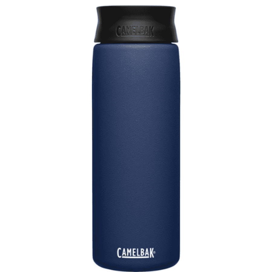 CamelBak Hydration Pack and Water Bottle Deals at REI: Up to 40% off