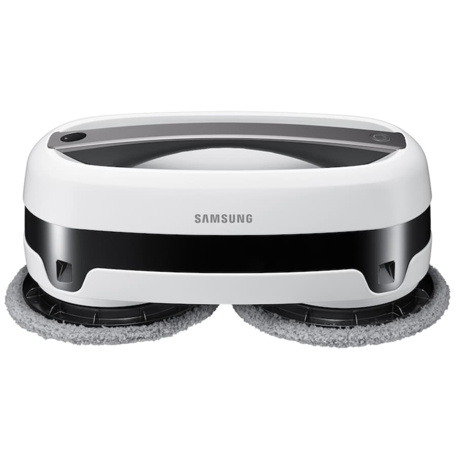 Samsung Jetbot Mop for $200