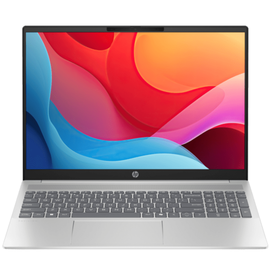 HP Pavilion Ryzen 5 16" Laptop for $450 HP Pavilion Ryzen 5 16" Laptop for $450