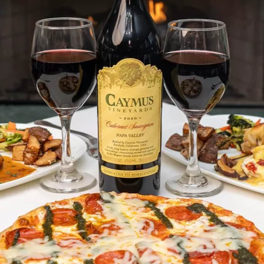 Nights Out for Less at Groupon: Extra 20% off date nights Nights Out for Less at Groupon: Extra 20% off date nights