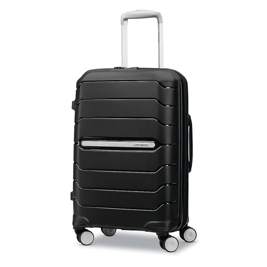 Luggage And Travel Deals at Best Buy: Up to 30% off