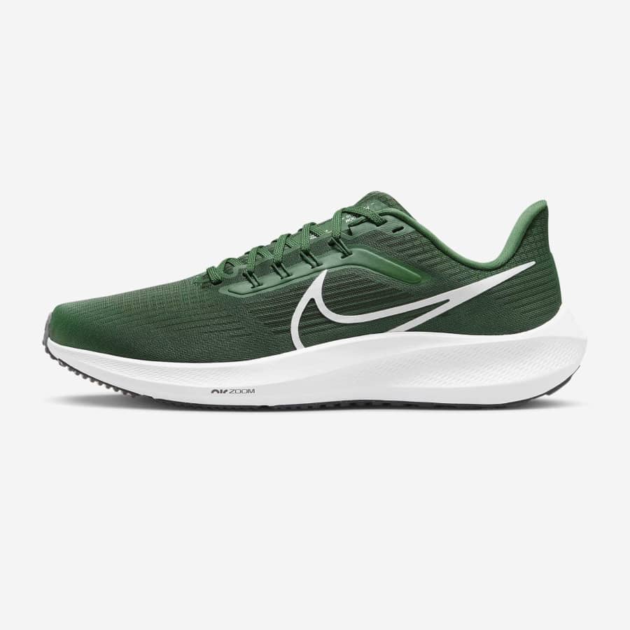 Nike Men's Pegasus 39 Shoes for $65 Nike Men's Pegasus 39 Shoes for $65