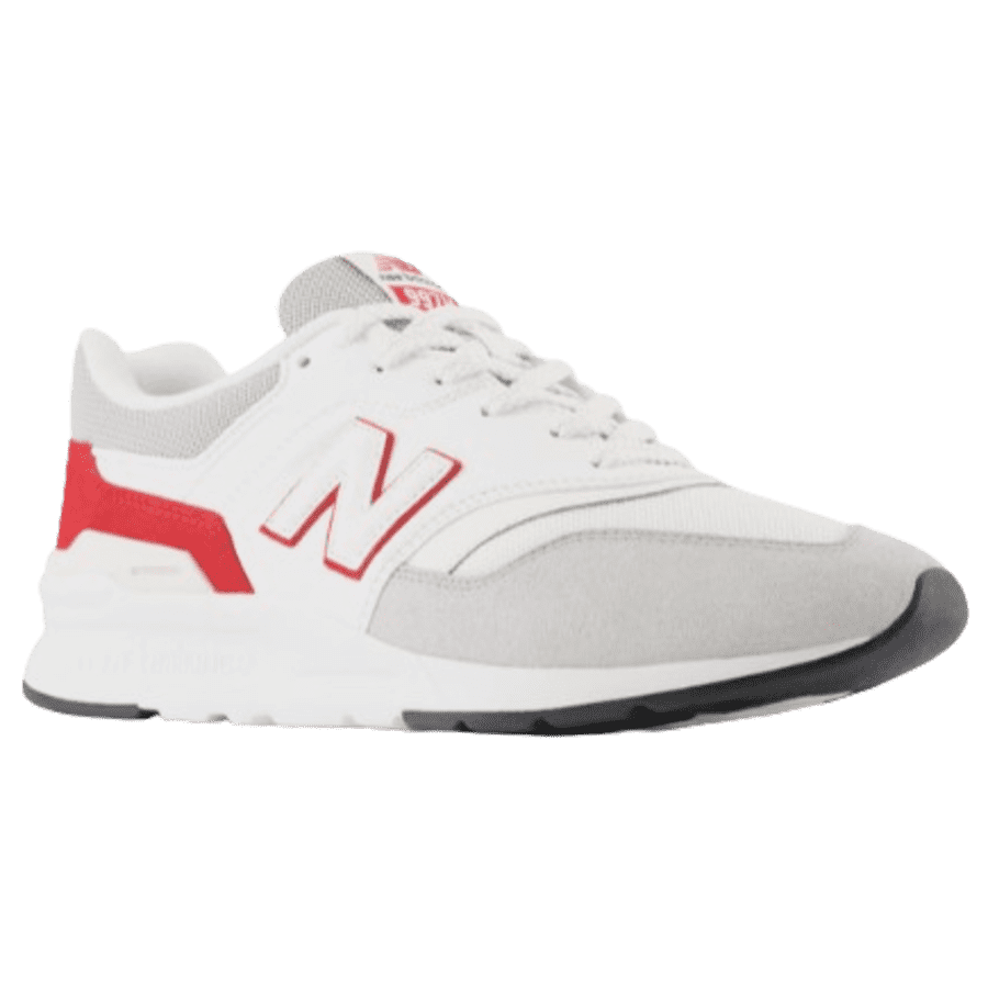 DSW Sale: Up to 60% off