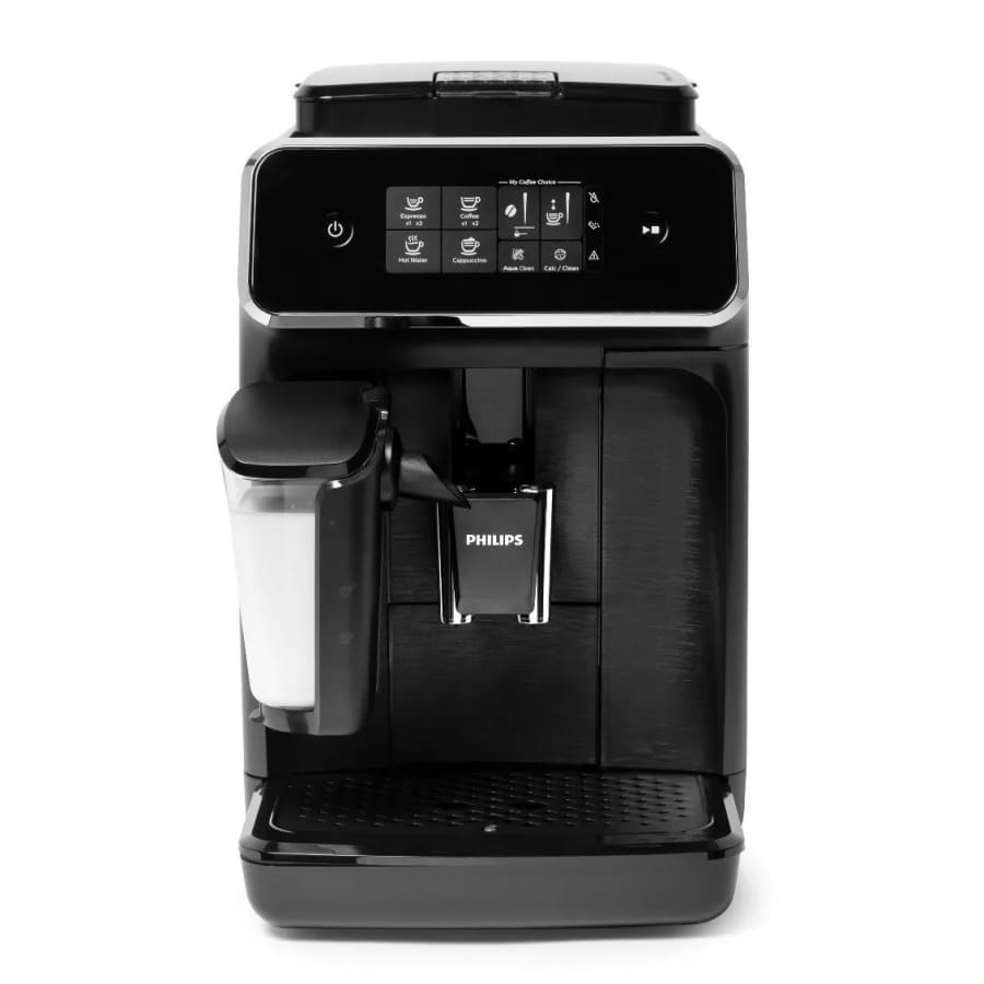 Certified Refurb Tools & Home at eBay: Up to 60% off Certified Refurb Tools & Home at eBay: Up to 60% off