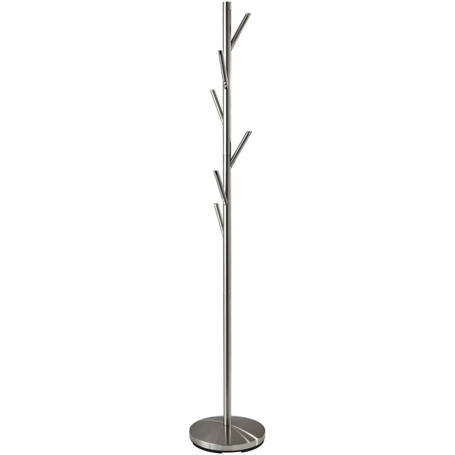 Adesso Evergreen Coat Rack for $70