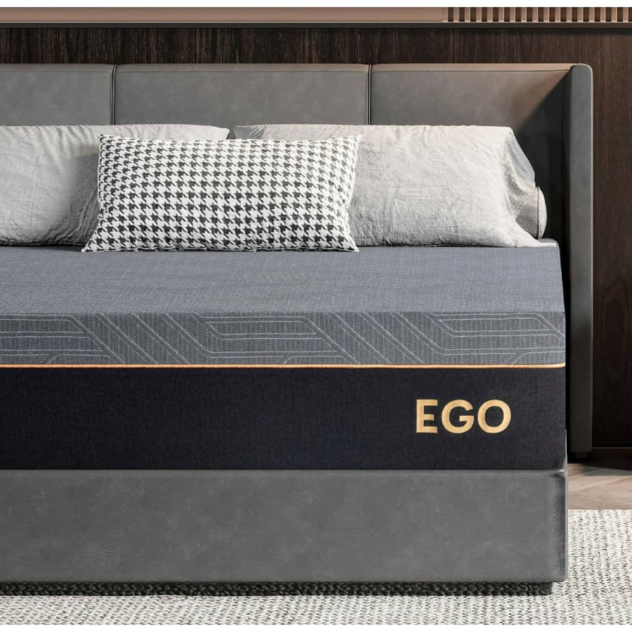 Walmart Flash Deals: Up to 73% off