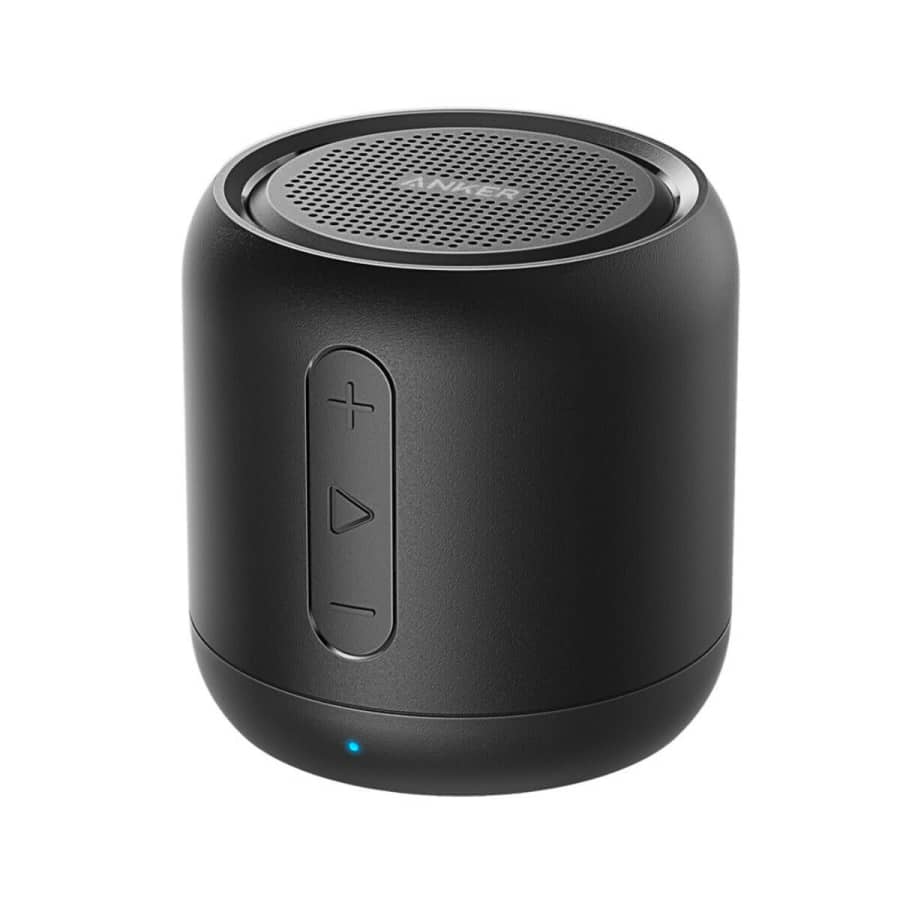 Anker Soundcore Mini for $19