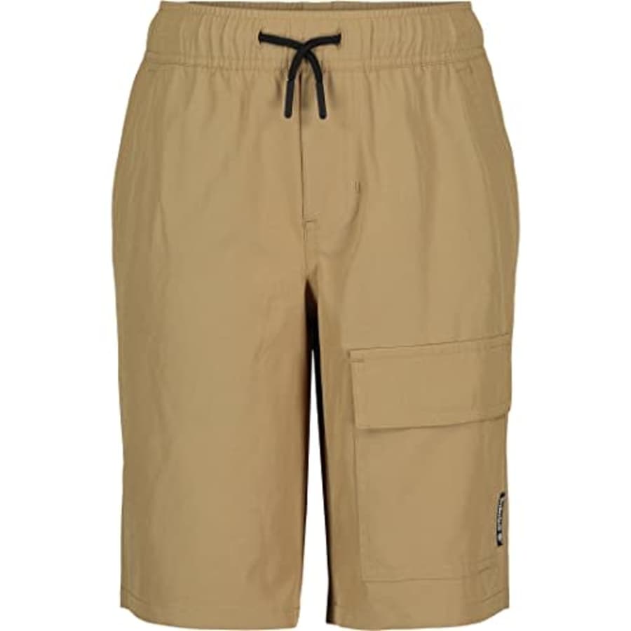 Timberland Boys' Big Cargo Shorts, Khaki 22, 8 for $21 Timberland Boys' Big Cargo Shorts, Khaki 22, 8 for $21