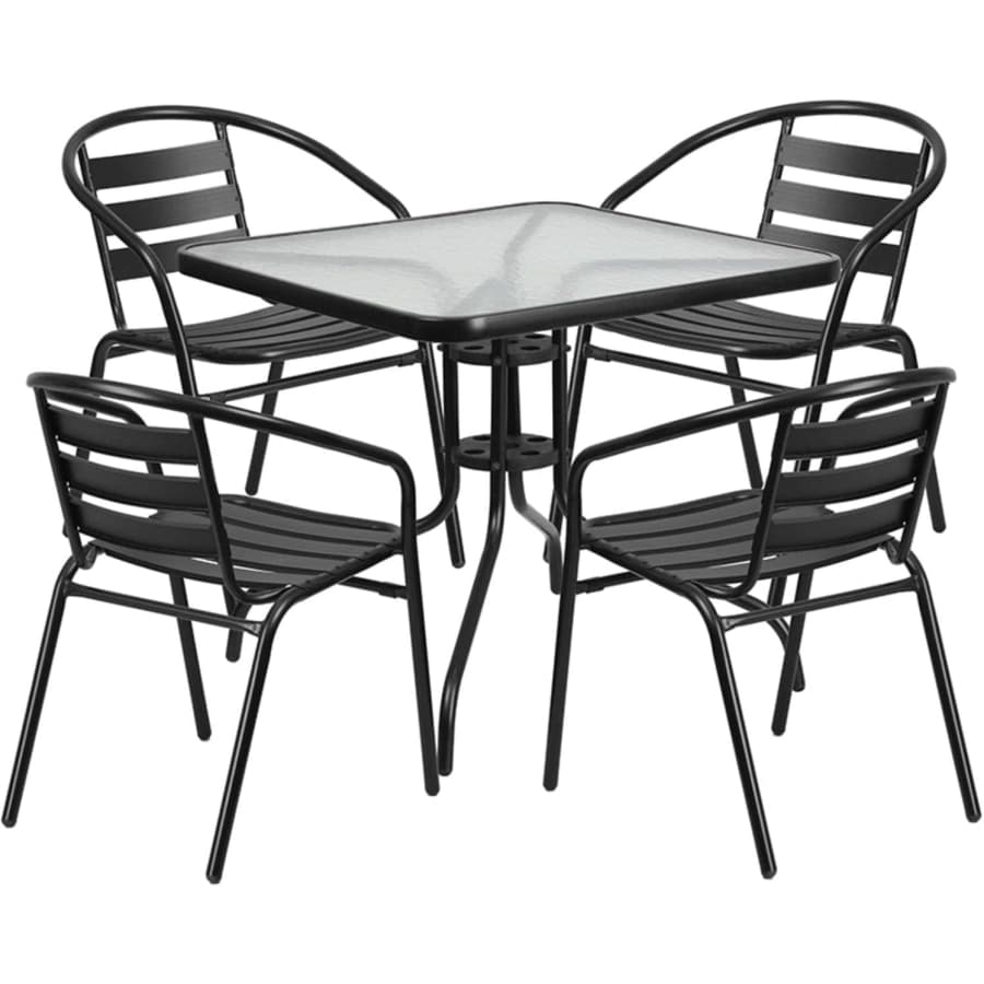 Outdoor Furniture Deals at Amazon: Up to 72% off Outdoor Furniture Deals at Amazon: Up to 72% off