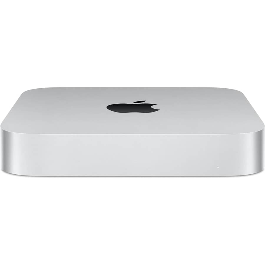Apple Mac Mini M2 Pro Desktop for $1,150 Apple Mac Mini M2 Pro Desktop for $1,150