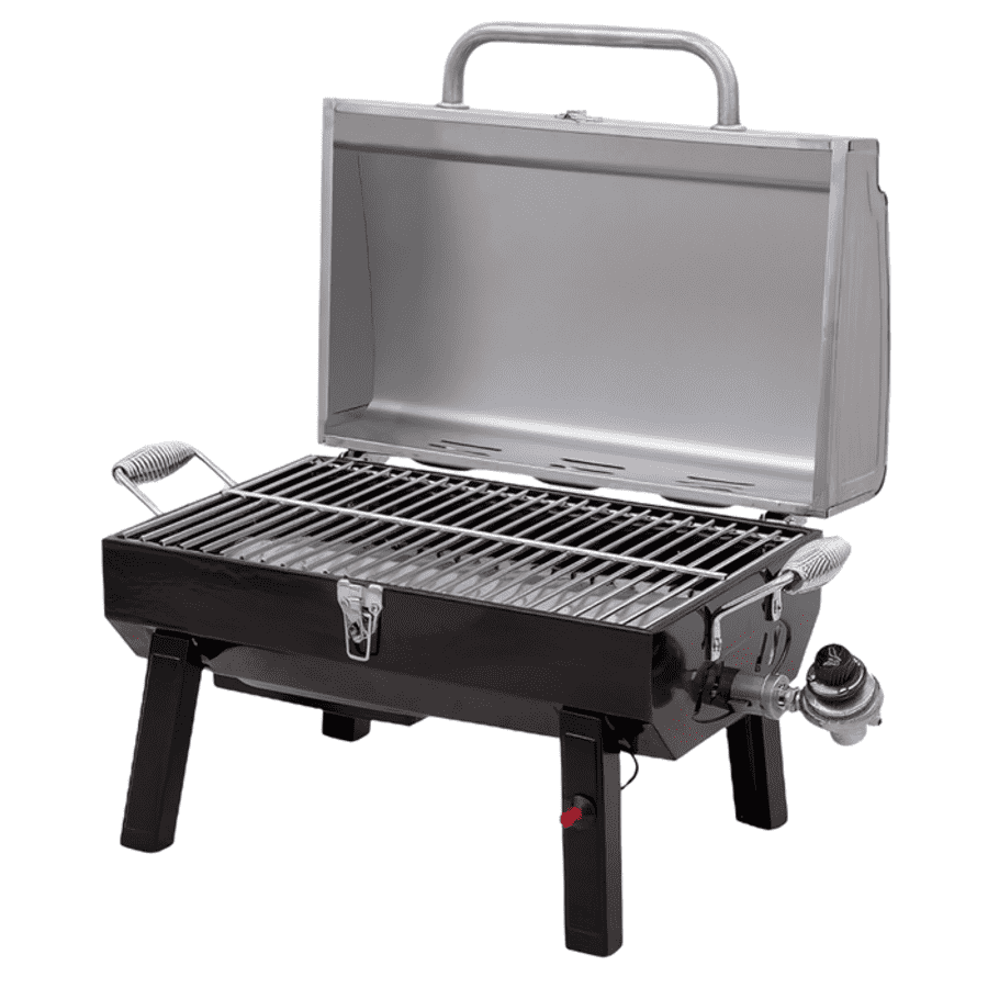 Target Hello Summer Grill Sale: Up to 50% off
