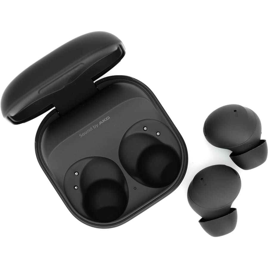 Samsung Galaxy Buds 2 Pro True Wireless Bluetooth Earbuds: $99.99 or less