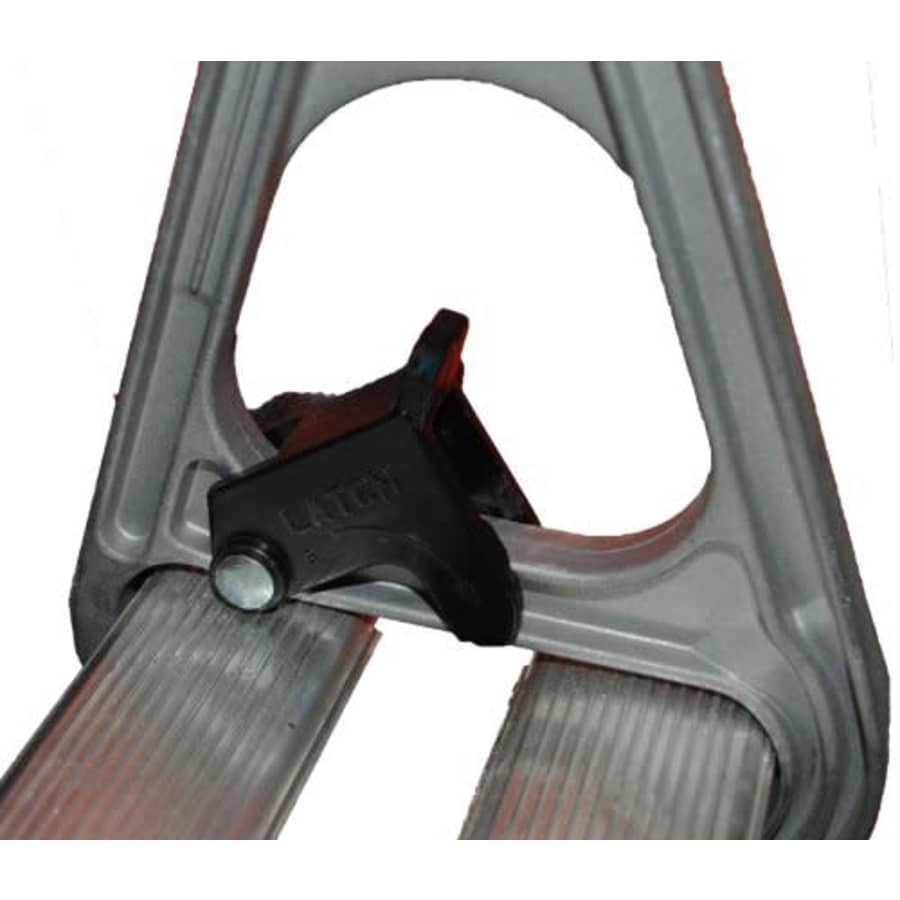 Louisville Ladder Louisville, AE2220, Extension Ladder, Aluminum, 20 Ft, Ia for $595 Louisville Ladder Louisville, AE2220, Extension Ladder, Aluminum, 20 Ft, Ia for $595