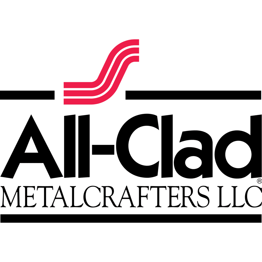 All-Clad Hot Deals: Up to 60% off