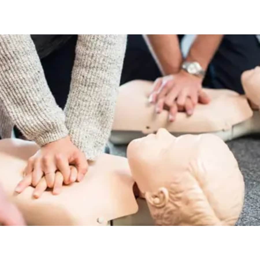 American Healthcare Academy at American HealthCare Academy: 15% off sitewide American Healthcare Academy at American HealthCare Academy: 15% off sitewide