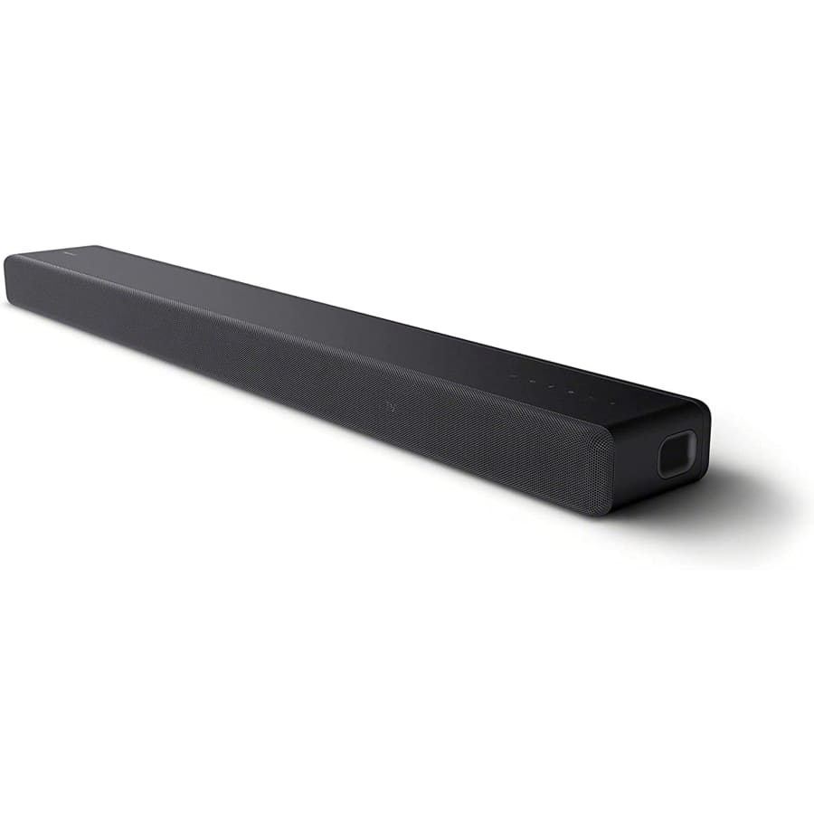 Sony 3.1-Channel Dolby Atmos Soundbar for $598 Sony 3.1-Channel Dolby Atmos Soundbar for $598