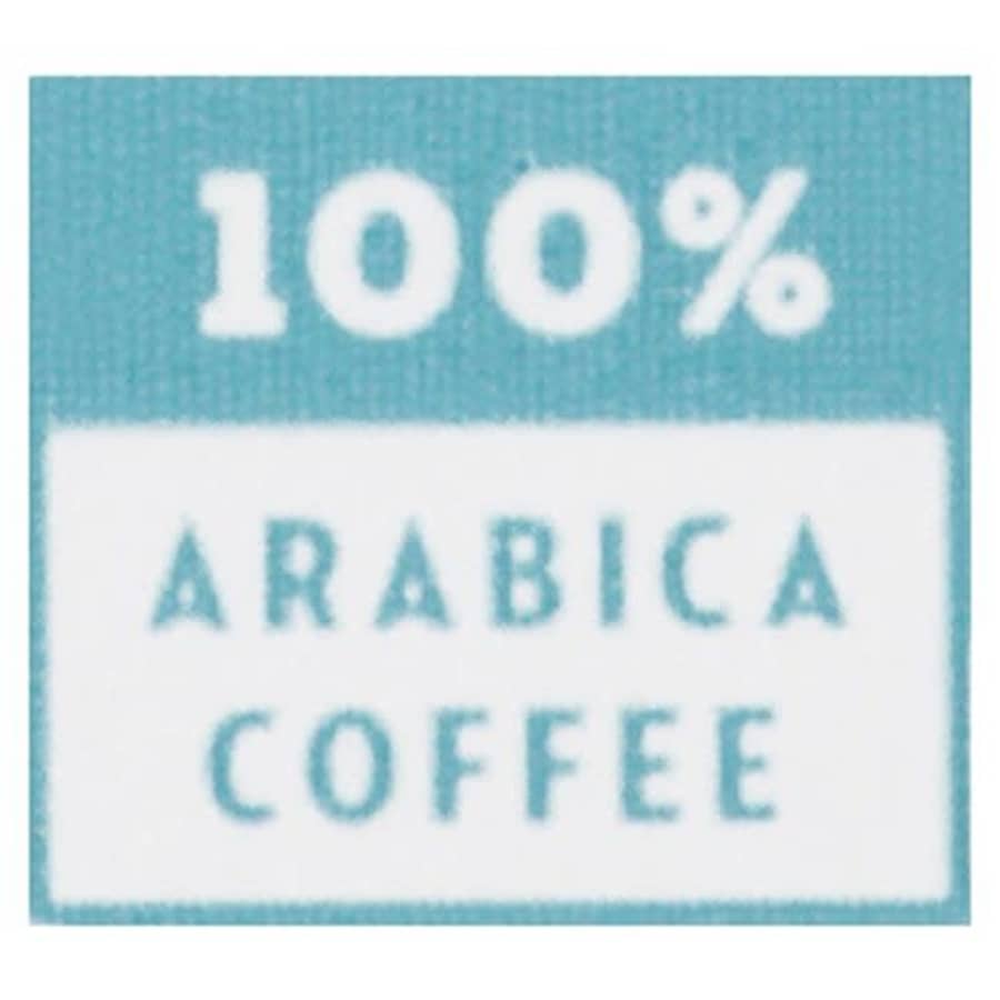 Caribou Coffee, Mahogany Dark Roast, 20 oz. Bag, Dark Roast Blend of El Salvador, Sumatra, & for $12