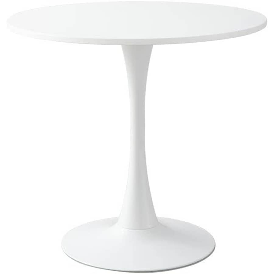 24" Tulip Table for $99 24" Tulip Table for $99