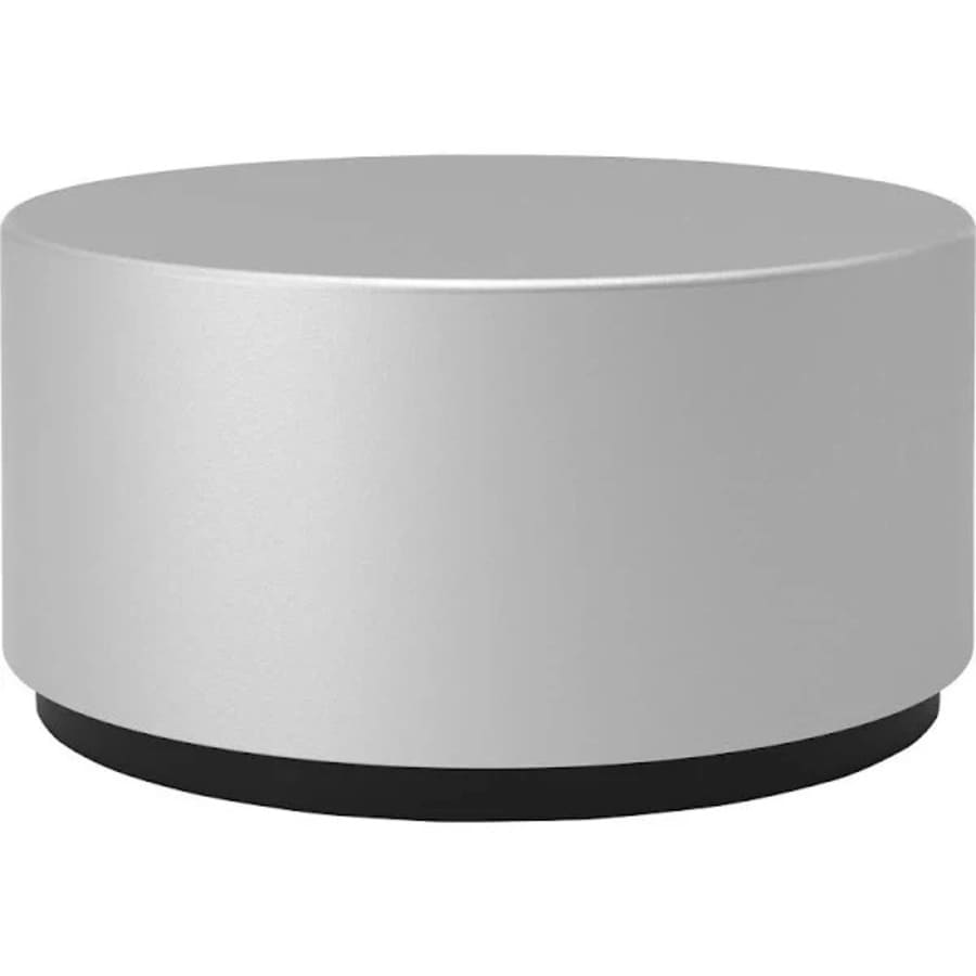 Microsoft Surface Dial for $48 Microsoft Surface Dial for $48