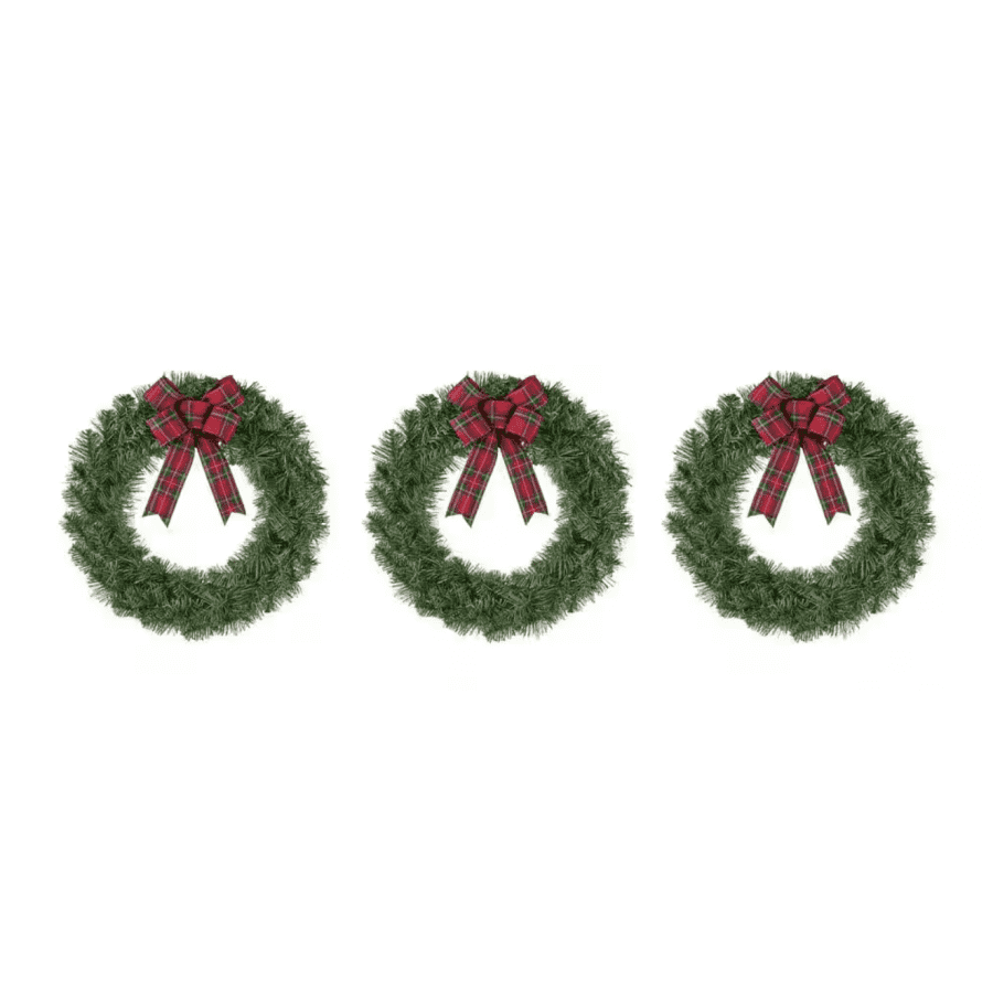 Holiday Decor Clearance at Home Depot: Up to 75% off Holiday Decor Clearance at Home Depot: Up to 75% off