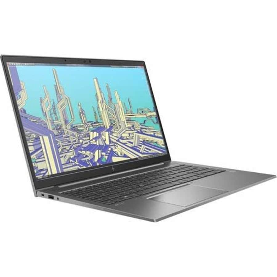 HP Smart Buy ZBOOK Firefly 15 G8 I7-1165 G7 15.6IN 32GB 512GB for $2,799 HP Smart Buy ZBOOK Firefly 15 G8 I7-1165 G7 15.6IN 32GB 512GB for $2,799