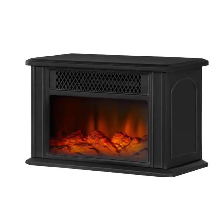 StyleWell Bluffs Electric Stove for $67 StyleWell Bluffs Electric Stove for $67