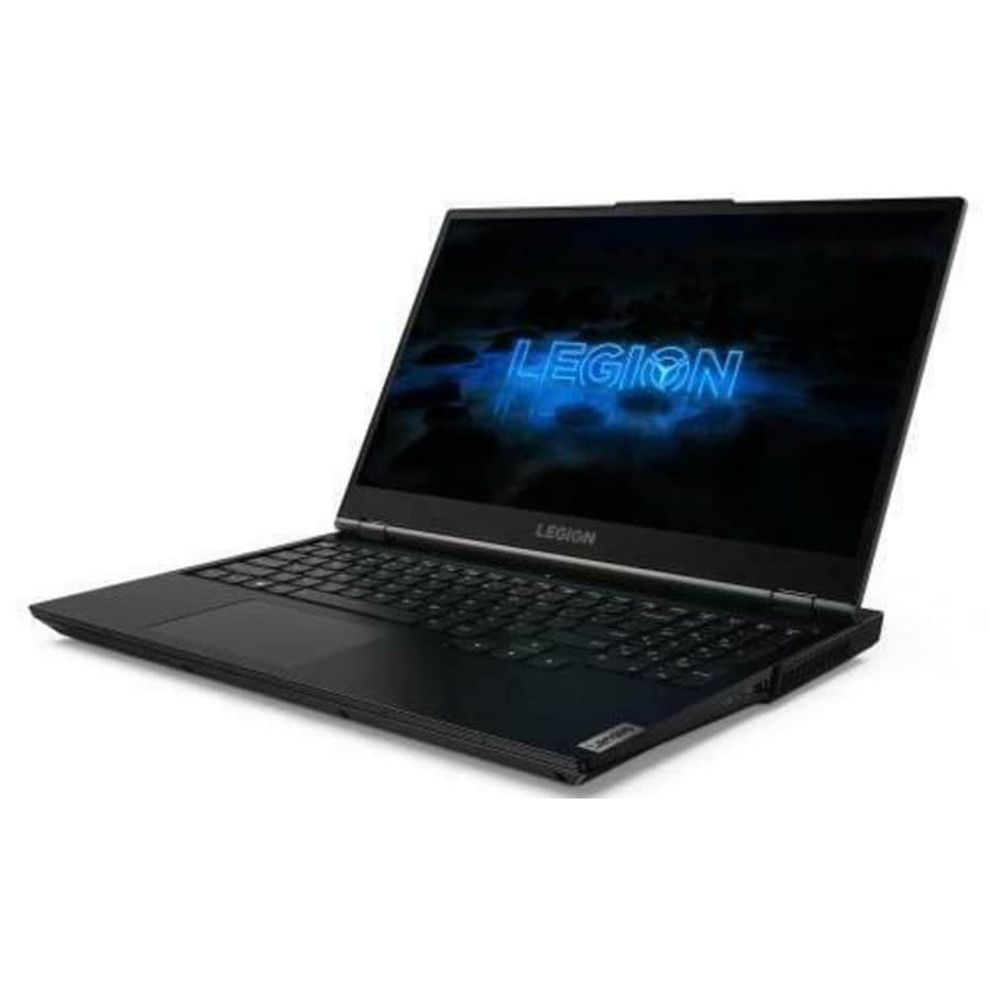 Lenovo Legion 5 3rd-Gen. Ryzen 5 15.6" 120Hz 1080p Gaming Laptop for $750 Lenovo Legion 5 3rd-Gen. Ryzen 5 15.6" 120Hz 1080p Gaming Laptop for $750