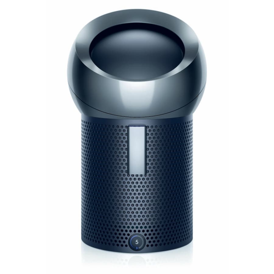 Certified Refurb Dyson BP01 Pure Cool Me Personal Air Purifier Fan for $148